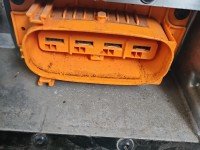 Bateria hybryda Renault Twingo III 14-24 295108369R, 295F06673R