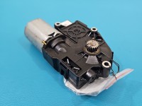 Silniczek szyberdachu VOLVO S60 II 10-