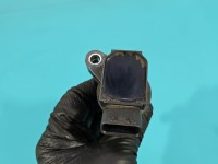 Cewka zapłonowa Citroen C1 I 90080-19019 1.0 12V CITROEN, Europejska, 3 elementy