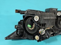 Reflektor prawy lampa przód Mazda 6 II GH EUROPA