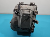 Reflektor prawy lampa przód Vw LT II EUROPA