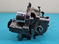 Pompa wspomagania Renault Clio IV 12-20 488105110R 1,2.0 16V