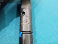 Wtryskiwacz Rover 200 2.0 td