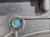 Obudowa rozrządu BMW G30 2.0 T B48B20 864004603, 192764274, 59280110