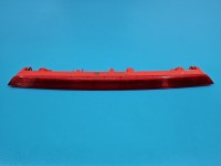 TRZECIE ŚWIATŁO STOP STOPU Dacia Duster III 24- HB