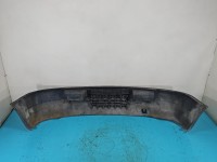 Zderzak przód Vw LT II bordowy