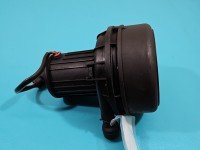 Pompka powietrza wtórnego AUDI A8 D4 4H 06E906601, 70344600 3.0 TFSI (CTUB)