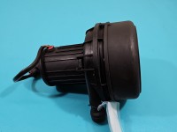 Pompka powietrza wtórnego AUDI A8 D4 4H 3.0 TFSI CTUB 06E906601, 70344600