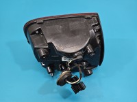 Lampa tył prawa Citroen C5 Aircross 17-25 HB EUROPA