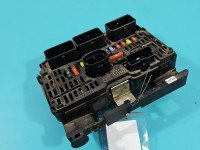 Sterownik moduł Peugeot 407 9656593880