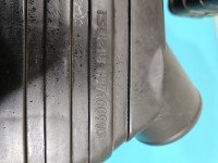 Obudowa filtra powietrza Opel Frontera B 897160903, 8-97138962-1 2.2 16V
