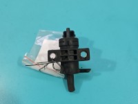 Zawór turbiny Nissan Primastar 01-14 8200762597 2.0 dci