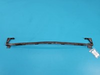WZMOCNIENIE CZOŁOWE Pas przedni Bentley Continental I 05-13