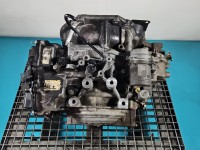 Skrzynia biegów automat Ford Focus Mk4 1.5 TDCI 120KM 2019 r.