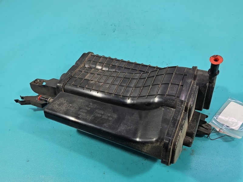 Filtr węglowy Formentor 20- 1.5 TSI 5WA201801