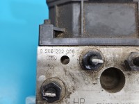 Pompa abs Seat Ibiza III 6L 0265800003, 0265222006, 6Q0614117E