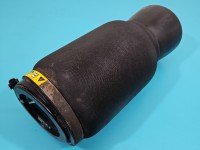 Poduszka pneumatyczna Jeep Grand Cherokee IV WK2 68029912AE