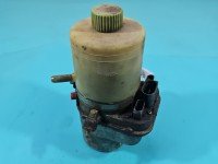 Pompa wspomagania Seat Cordoba II 6L 6Q0423371, 6Q0423156S, 6Q1423051AJ 1.4 16V