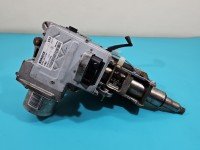 Pompa wspomagania Renault Megane II 8200246631B 1.5 dci