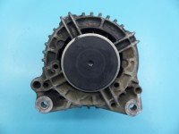 TEST Alternator Seat Ibiza III 6L 045903023A, 0124515022 1.4 tdi