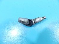 Czujnik ciśnienia opon BMW 7 G11 G12 6876955, A0009052102 TPMS