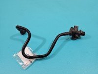 Czujnik Seat Arona 5Q0611933F