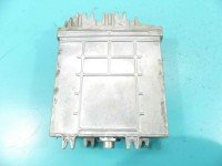 Komputer Sterownik silnika Volvo V40 S40 I 1.9 dti 0281001906, 30613695