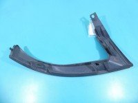 Listwa podref Fiat Doblo I 1,3.0 jtd