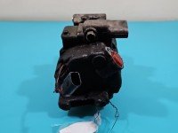 Sprężarka klimatyzacji kompresor AUDI Q7 I 4L 4E0260805Q, 44719-3323