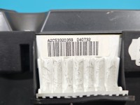 Licznik Toyota Corolla E15 83800-02P52 1.6 vvti (1ZR) EUROPA