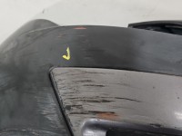 Zderzak przód Renault Scenic III szary TEKNG