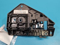 Klamka wewnętrzna przód prawa Land rover range Evoque I 11-18 BJ32-22600-AB