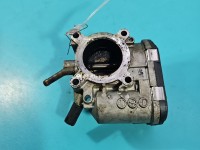 Przepustnica Seat Arosa 0280750095, 030133062C 1.0 mpi