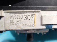 Licznik Mitsubishi L200 MR480303 2.5d EUROPA