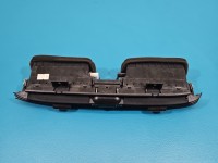 Kratka nawiewu środkowa Alfa romeo Giulietta 1560883810 EUROPA