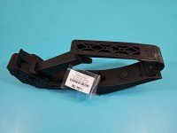 Pedał gazu potencjometr Mercedes W221 A2113010001, A2203000104 3.0 CDI