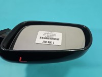 Lusterko lewe Vw Passat B5 5pin europa