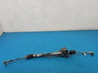 Przekładnia kierownicza maglownica Seat Toledo II Leon I