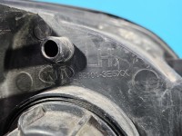 Reflektor lewy lampa przód Kia Sorento I 03-09 EUROPA
