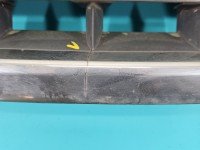 Atrapa grill Chrysler Voyager V 07-16