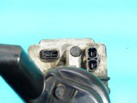 Pompa wspomagania Peugeot 308 I T7 1.6 hdi 9673536580