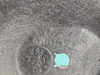 Wygłuszenie pozostałe PODBITKA BMW iX3 G08