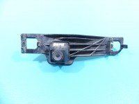 Kamera cofania Toyota Verso 09- 86790-64051