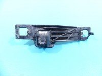 Kamera cofania Toyota Verso 09-18 86790-64051