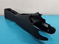 Podłokietnik TUNEL i20 III 2020- 84611-Q0100 EUROPA