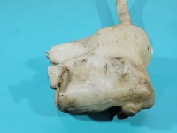 Zbiornik Zbiorniczek płynu spryskiwacza Renault Master III 10-24