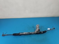 Przekładnia kierownicza maglownica VOLVO S60 II 10- 2.5 T5 31387089