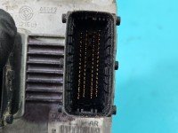 Komputer Sterownik silnika 24443795, 0261207421 Opel Corsa C 1.0 12V (X10XE)