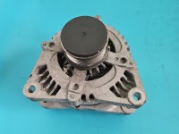 TEST Alternator Ford Kuga Mk1 08-13 2.0 tdci