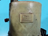 Pompa wspomagania Mazda 3 I BK 1.6 citd